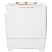 Пральна машина Liberty XPB70 SEG