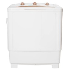 Пральна машина Liberty XPB70 SEG