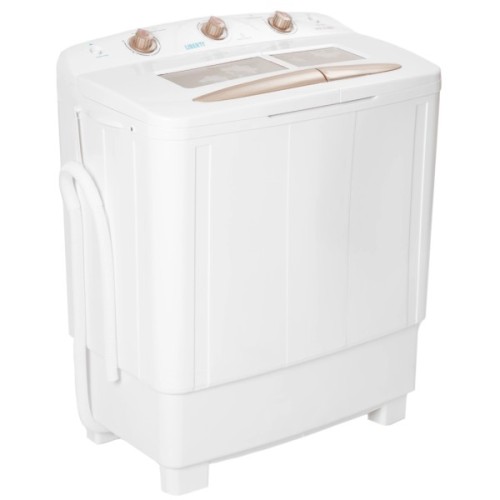 Пральна машина Liberty XPB70 SEG