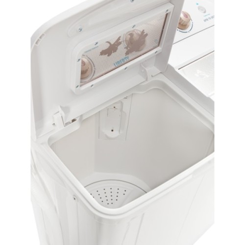 Пральна машина Liberty XPB70 SEG