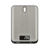 Ваги кухонні EMOS EV026