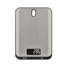 Ваги кухонні EMOS EV026