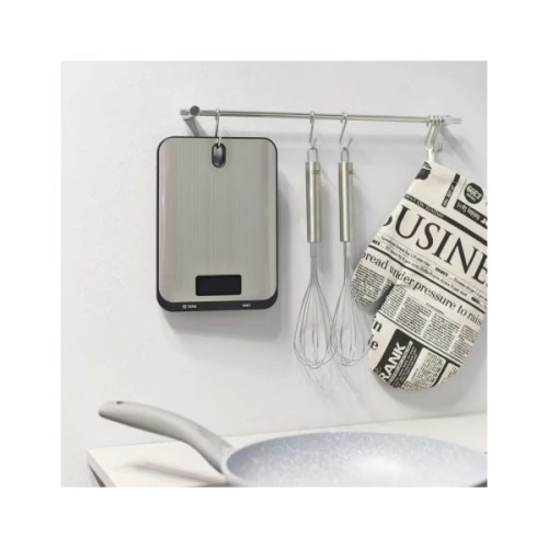 Ваги кухонні EMOS EV026