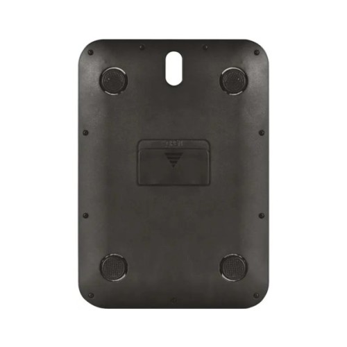 Ваги кухонні EMOS EV026