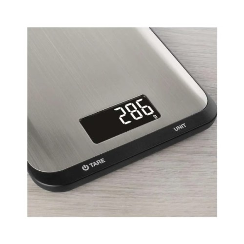 Ваги кухонні EMOS EV026