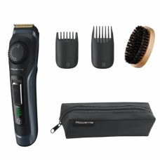 Тример Rowenta TN3804E0