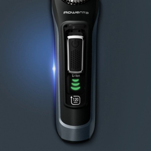 Тример Rowenta TN3804E0