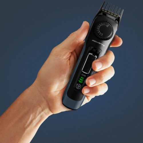 Тример Rowenta TN3804E0