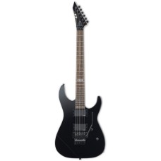 Електрогітара ESP E-II M-II Neck Thru Black