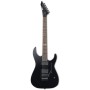 Електрогітара ESP E-II M-II Neck Thru Black