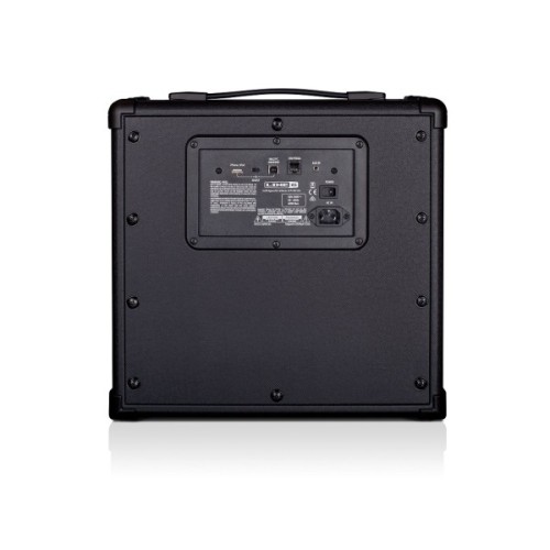 Комбопідсилювач Line 6 Spider V 30 MKII