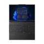 Ноутбук Lenovo ThinkPad E16 G3 (21SR007MRA)
