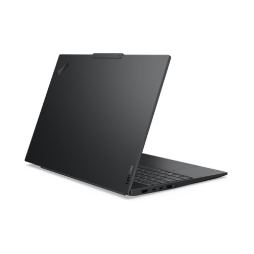 Ноутбук Lenovo ThinkPad E16 G3 (21SR007MRA)