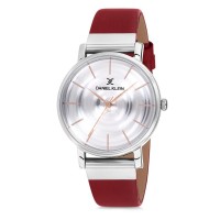 Наручний годинник Daniel Klein DK12076-7