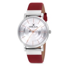 Наручний годинник Daniel Klein DK12076-7