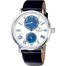 Наручний годинник Daniel Klein DK11851-3 Наручний годинник Daniel Klein DK11851-3