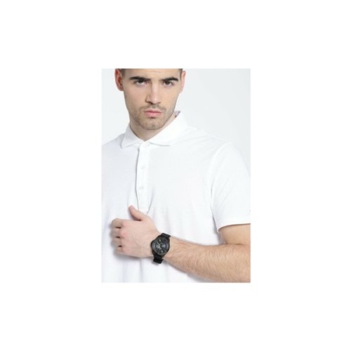 Наручний годинник Kappa KP-1425M-E