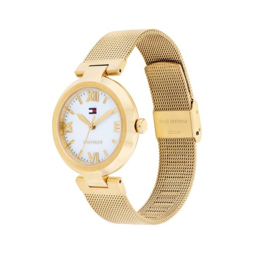 Наручний годинник Tommy Hilfiger 1782634