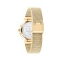 Наручний годинник Tommy Hilfiger 1782634