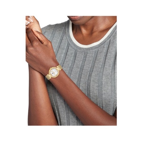 Наручний годинник Tommy Hilfiger 1782634