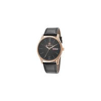 Наручний годинник Bigotti BG.1.10046-5