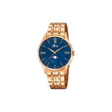 Наручний годинник Lotus Watch 18426/2