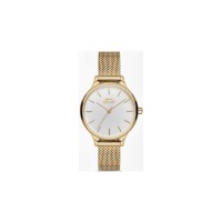 Наручний годинник Slazenger SL.09.6125.3.01