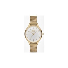 Наручний годинник Slazenger SL.09.6125.3.01