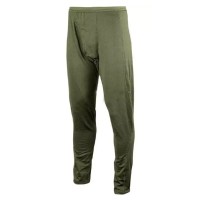 Термоштани Condor Base II Mid-Weight XXL (olive) (604-001)