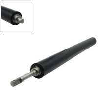 Вал гумовий HP CLJ Pro M252/274/277 Select Welldo (LPR-M252-WDS)