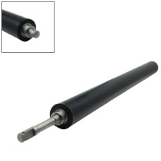Вал гумовий HP CLJ Pro M252/274/277 Select Welldo (LPR-M252-WDS)