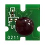 Чип для картриджа Epson T6193/C13T619300 Everprint (CHIP-EPS-MB-T6193)