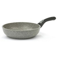 Сковорода Flonal Monolite 20 см (MOIPB2090)