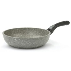 Сковорода Flonal Monolite 20 см (MOIPB2090)