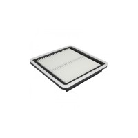 Повітряний фільтр для автомобіля Profit 1512-1036