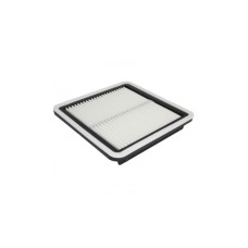 Повітряний фільтр для автомобіля Profit 1512-1036