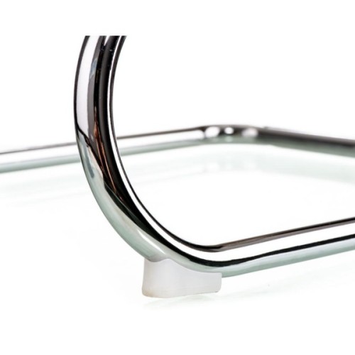 Офісний стілець Special4You Solano office mesh grey (E6040)