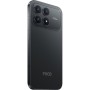Мобільний телефон Xiaomi Poco F8 Pro 12/256GB Black (1179961)