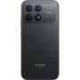 Мобільний телефон Xiaomi Poco F8 Pro 12/256GB Black (1179961)