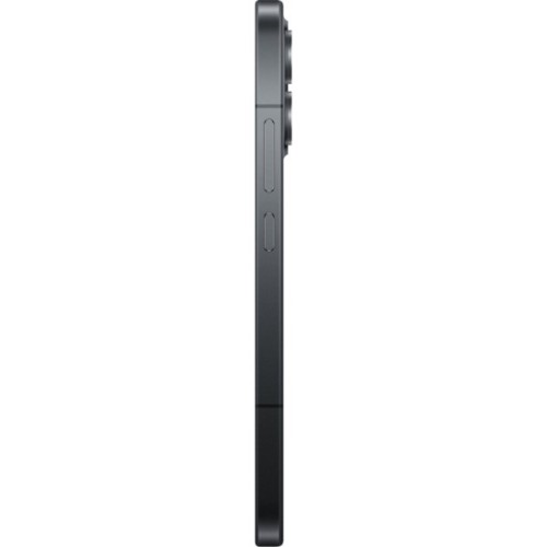 Мобільний телефон Xiaomi Poco F8 Pro 12/256GB Black (1179961)