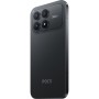 Мобільний телефон Xiaomi Poco F8 Pro 12/256GB Black (1179961)