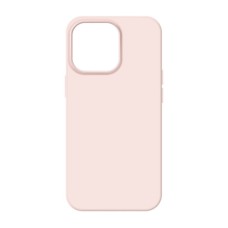 Чохол до мобільного телефона Armorstandart ICON2 MagSafe Apple iPhone 14 Pro Chalk Pink (ARM68402)