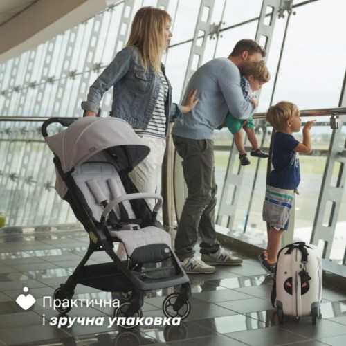 Дитячі вологі серветки Chicco м`які очищаючі, 72 шт. (12050.00)