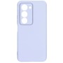 Чохол до мобільного телефона Armorstandart ICON Xiaomi Redmi 15 4G Camera cover Lavender (ARM87088)