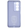 Чохол до мобільного телефона Armorstandart ICON Xiaomi Redmi 15 4G Camera cover Lavender (ARM87088)