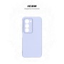Чохол до мобільного телефона Armorstandart ICON Xiaomi Redmi 15 4G Camera cover Lavender (ARM87088)