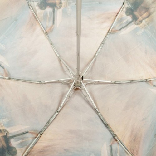 Парасоля Fulton National Gallery Tiny-2 L794 Fighting Temeraire (L794-031926)