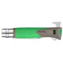 Ніж Opinel 12 Explore Tick Remover Green (002489)