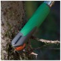 Ніж Opinel 12 Explore Tick Remover Green (002489)