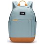 Рюкзак туристичний Pacsafe Go 15L свіжий м'ятний (35110528)